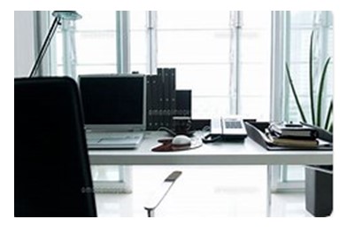 Small OfficeHome Office 